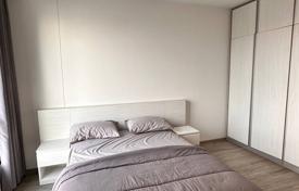 1 dormitorio piso 34 m² en Pattaya, Tailandia. $132 000