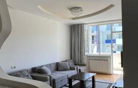 2 dormitorio piso 67 m² en Tiflis, Georgia. $124 000