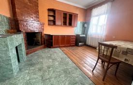 7 dormitorio casa de pueblo 164 m² en Vake-Saburtalo, Georgia. $240 000
