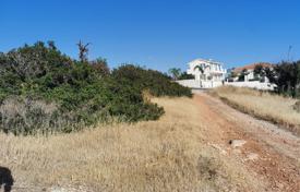 Terreno en Peyia, Chipre. 850 000 €