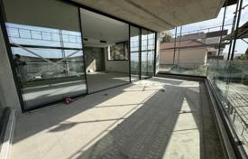 2-dormitorio apartamentos en edificio nuevo en Limasol (Lemesos), Chipre. 360 000 €