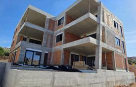3 dormitorio piso 91 m² en Sibenik-Knin, Croacia. 320 000 €