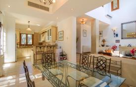 4 dormitorio villa 266 m² en Aphrodite Hills, Chipre. 2 495 000 €