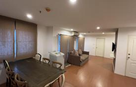 2 dormitorio piso 75 m² en Pattaya, Tailandia. $110 000
