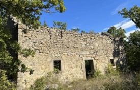 Villa en Drniš, Croacia. 556 000 €