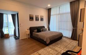 6 dormitorio chalet en Saphan Sung, Tailandia. $2 364 000