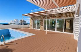 4 dormitorio villa 239 m² en Geroskipou, Chipre. 795 000 €