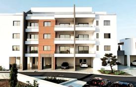 2 dormitorio piso 96 m² en Agios Athanasios (Cyprus), Chipre. 370 000 €