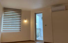 3 dormitorio piso 83 m² en Sunny Beach, Bulgaria. 93 000 €