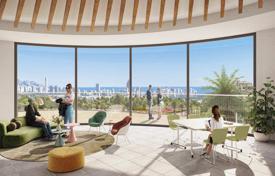 2 dormitorio piso 188 m² en Finestrat, España. 550 000 €
