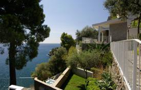 Villa – Amalfi, Campania, Italia. 25 500 €  por semana