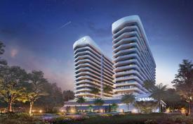 Complejo residencial Elo 2 and 3 Damac – DAMAC Hills, Dubai, EAU. de $361 000