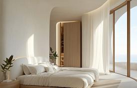 4 dormitorio chalet 395 m² en Jávea, España. 1 925 000 €