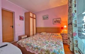 2 dormitorio piso 46 m² en Sunny Beach, Bulgaria. 56 000 €