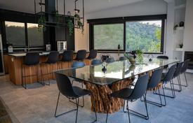 6 dormitorio chalet 250 m² en Limasol (Lemesos), Chipre. 2 200 000 €