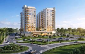Complejo residencial Comfort by Roof – Dubai Land Residence Complex, Dubai, EAU. de $280 000
