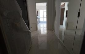 3 dormitorio piso 160 m² en Kadıköy, Turquía. $385 000