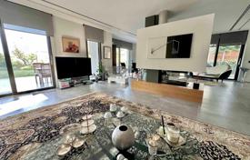 4 dormitorio villa 370 m² en Pylaia, Grecia. 1 800 000 €
