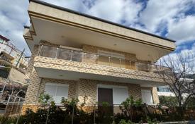 5 dormitorio villa 250 m² en Alanya, Turquía. 38 870 000 TRY