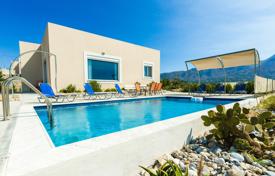 Villa – Drama, Creta, Grecia. 320 000 €
