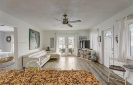 Piso – Wilton Manors, Broward, Florida,  Estados Unidos. $1 350 000