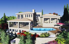 Villa en Tala, Chipre. 1 795 000 €