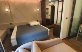 1-dormitorio apartamentos en edificio nuevo 35 m² en Karon, Tailandia. $146 000