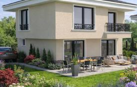 4 dormitorio piso 147 m² en Orizare, Bulgaria. 210 000 €
