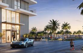 Complejo residencial Parkland – Dubai, EAU (Emiratos Árabes Unidos). de $807 000