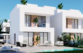3 dormitorio villa 176 m² en Orihuela Costa, España. 495 000 €