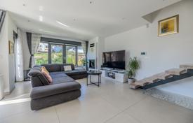 5 dormitorio casa de pueblo 169 m² en City of Zagreb, Croacia. 850 000 €
