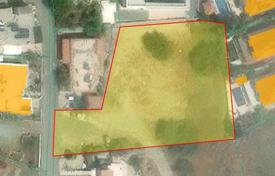 Terreno en Pyrgos, Chipre. 450 000 €