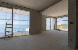 3 dormitorio piso 84 m² en Primošten, Croacia. 432 000 €