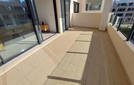 2 dormitorio piso 73 m² en San Miguel de Salinas, España. 316 000 €