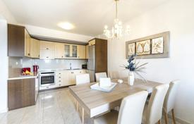 4 dormitorio adosado 217 m² en Creta, Grecia. 550 000 €
