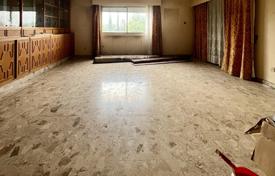 3 dormitorio chalet 230 m² en Egkomi, Chipre. 375 000 €