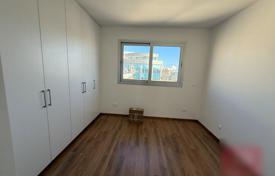 2-dormitorio apartamentos en edificio nuevo 75 m² en Larnaca, Chipre. 345 000 €