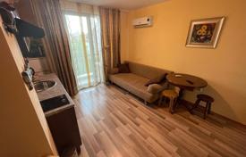 2 dormitorio piso 55 m² en Sunny Beach, Bulgaria. 60 000 €