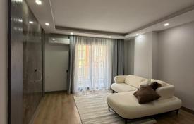 3 dormitorio piso en Muratpaşa, Turquía. 10 234 000 TRY