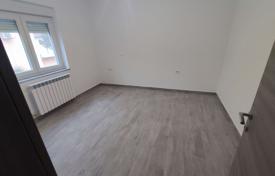 4-dormitorio apartamentos en edificio nuevo 87 m² en Rijeka, Croacia. 225 000 €