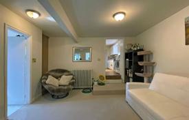 14 dormitorio casa de pueblo en York, Canadá. C$1 290 000