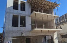 3 dormitorio piso 73 m² en Zadar County, Croacia. 270 000 €