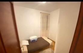 3 dormitorio piso 79 m² en Budva city, Montenegro. 263 000 €