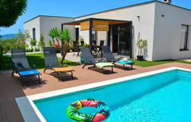 3 dormitorio casa de pueblo 110 m² en Sveti Filip i Jakov, Croacia. 349 000 €