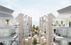 3 dormitorio piso 164 m² en Lisboa, Portugal. 990 000 €