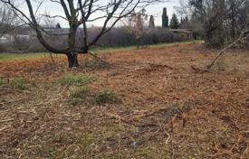 Terreno en Kavran, Croacia. 105 000 €