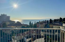 3 dormitorio piso 86 m² en Opatija, Croacia. 668 000 €