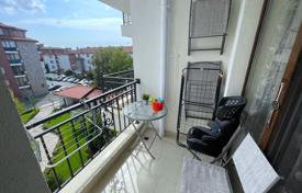 2 dormitorio piso 55 m² en Ravda, Bulgaria. 76 000 €