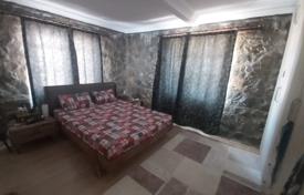 7 dormitorio villa 360 m² en Mugla, Turquía. $351 000