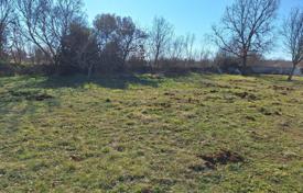 Terreno en Marcana, Croacia. 69 000 €